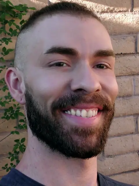 Chris Spunk on OnlyFans