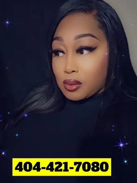 TS BARBIE COXX S on OnlyFans