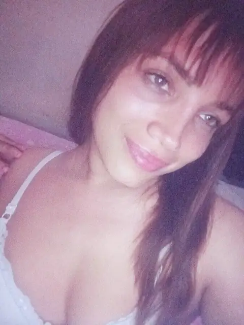 Adriana Mikaela on OnlyFans