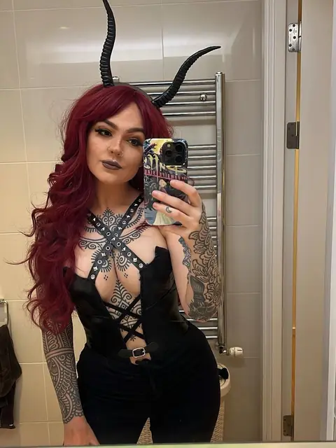 Only Hans Free on OnlyFans
