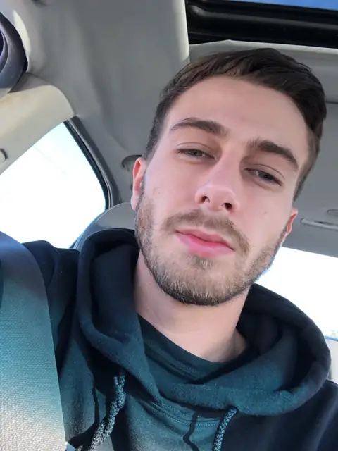 FullSend on OnlyFans