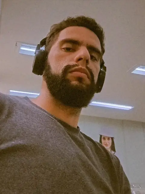CAIO ALVESA on OnlyFans