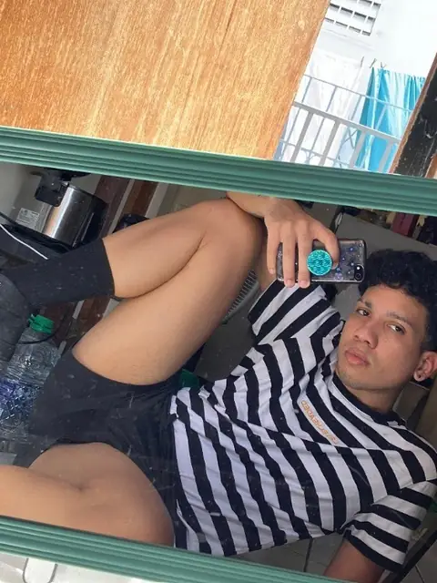 Suy n Expotential on OnlyFans