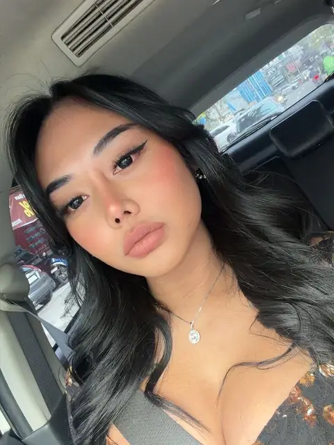 Trixiefoxy on OnlyFans