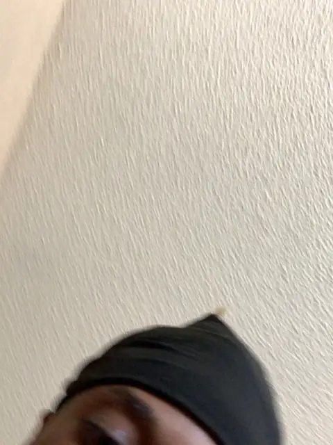LowkeyKidd on OnlyFans