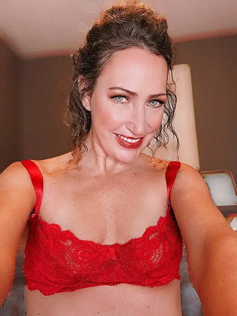 m f Davison VIP OnlyFans profile