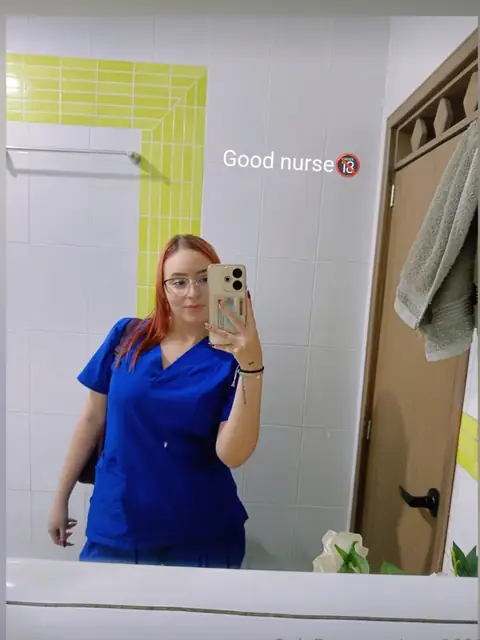 May on OnlyFans