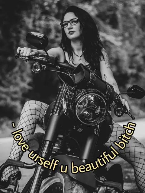 Lilith Regina Caeli on OnlyFans