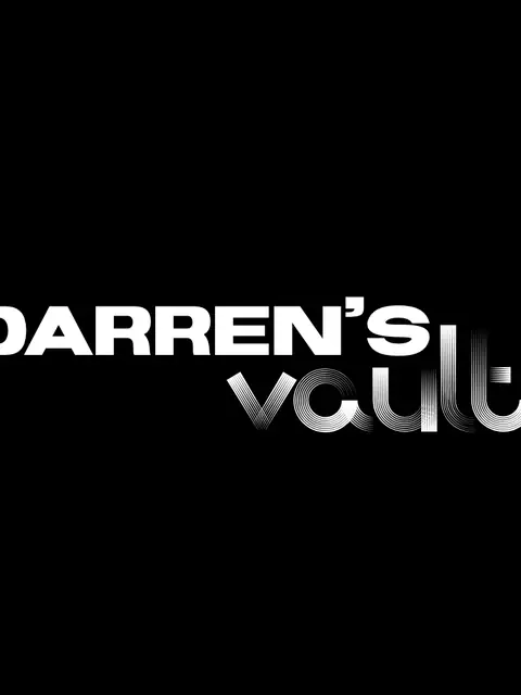 Darren s Vault on OnlyFans