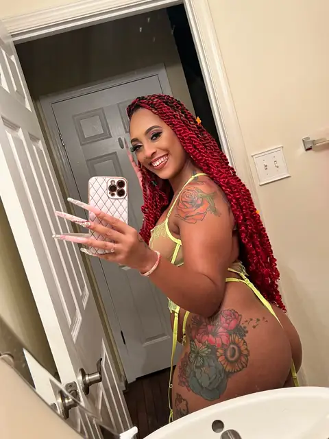 TAKING IT IN THE ASS OnlyFans profile