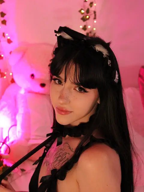Lolabuny18 OnlyFans profile
