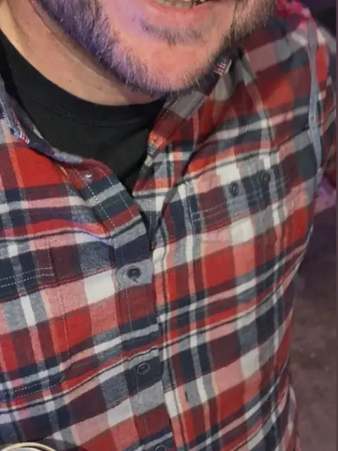 DrewSwingz on OnlyFans