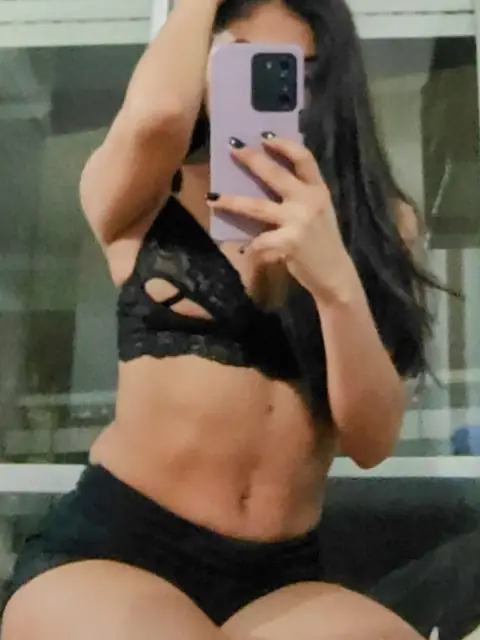 Latin Petite on OnlyFans