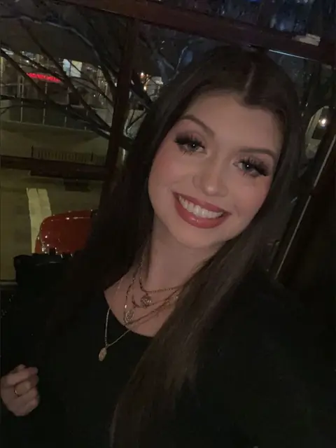 Karisma on OnlyFans