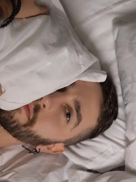 Cj on OnlyFans