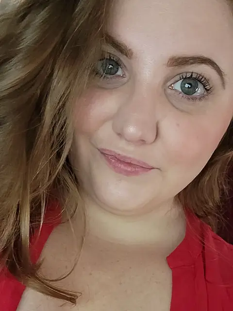 Redheaded Devil ;) OnlyFans profile