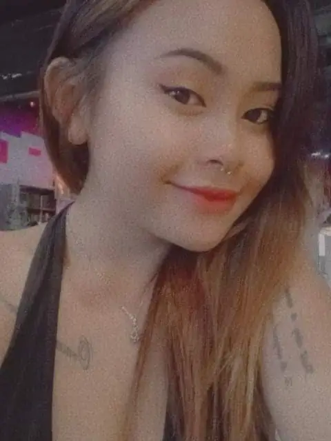Thai Baby Girl on OnlyFans