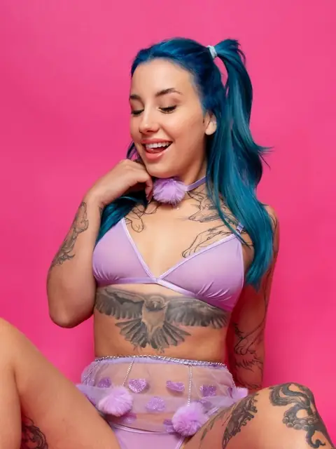 XoKlau on OnlyFans