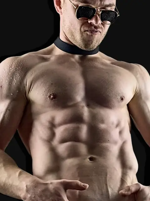 Tony Mo on OnlyFans