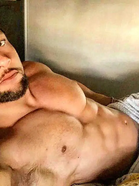 Fara on OnlyFans