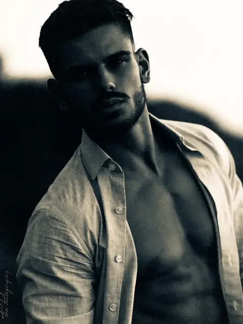 Xealan on OnlyFans