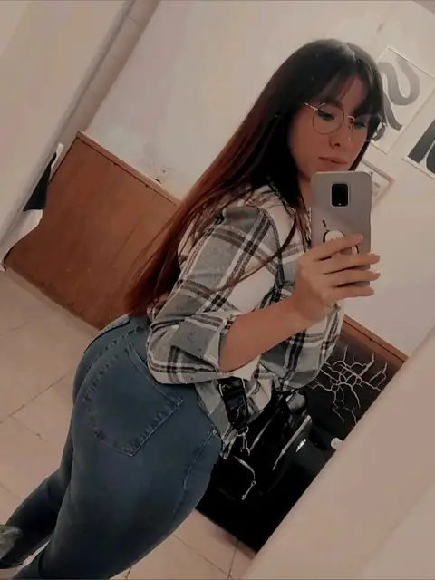 Luuz on OnlyFans