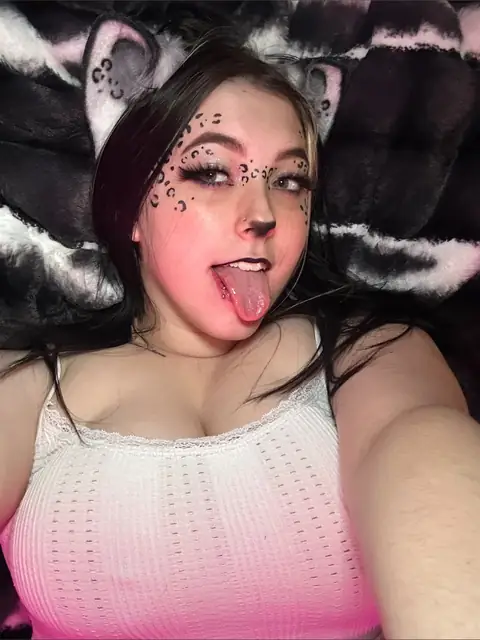 Summer Dayze on OnlyFans