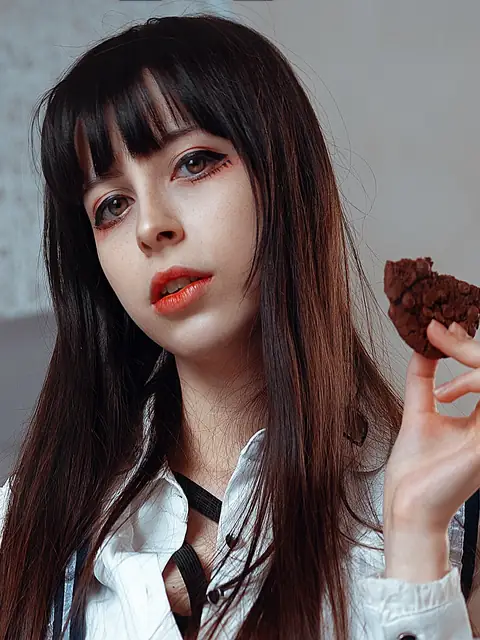 LolliGaia - Youkai Cat OnlyFans profile