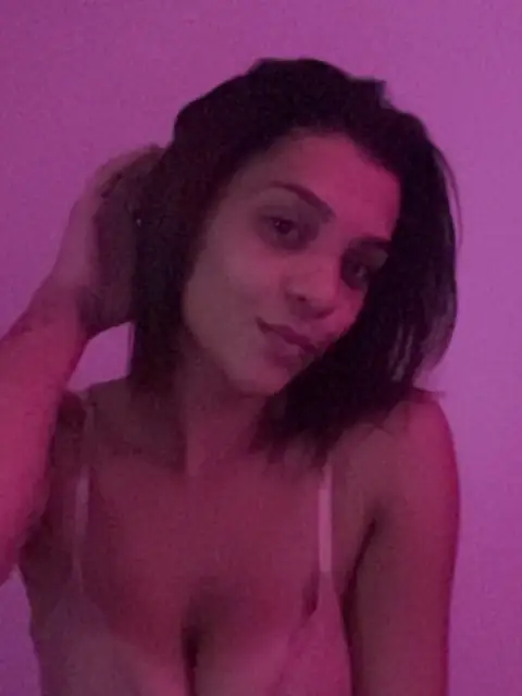 Harley Alex on OnlyFans