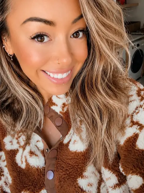 dmariemcg on OnlyFans