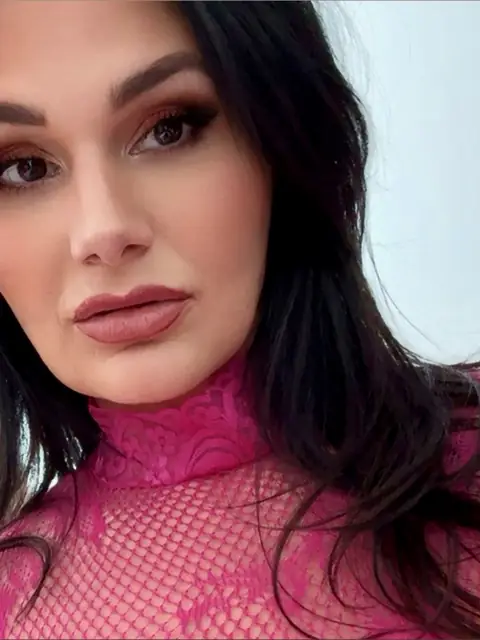 MilkingTableMistress ~ Certified Freak OnlyFans profile