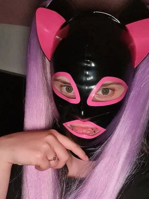 Antonia on OnlyFans