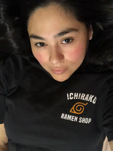 Luna OnlyFans profile