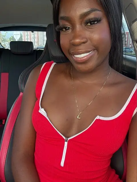 Tania on OnlyFans