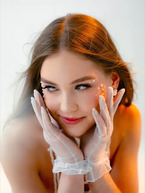 C Oraline OnlyFans profile