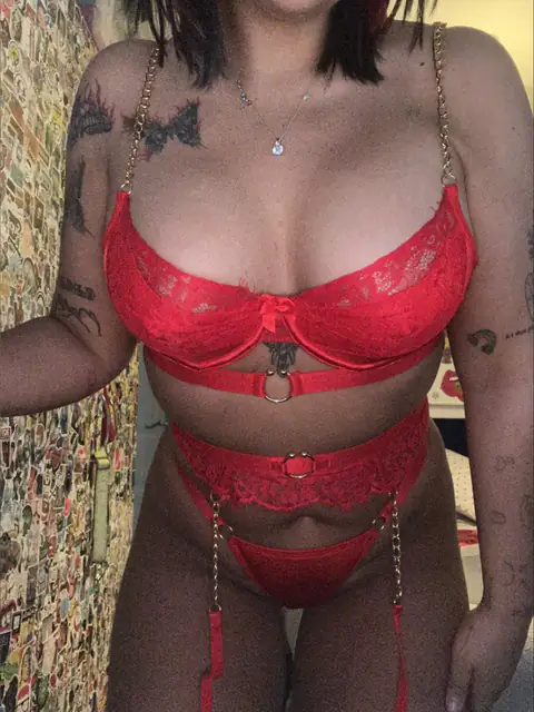 Top 9.5% world wide OnlyFans profile