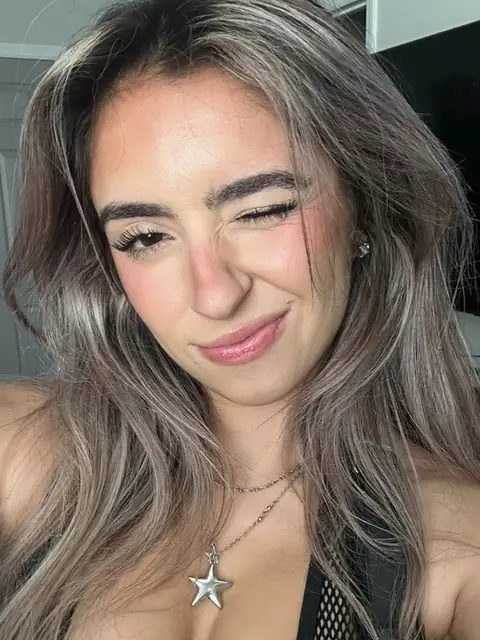 Mia Skye on OnlyFans