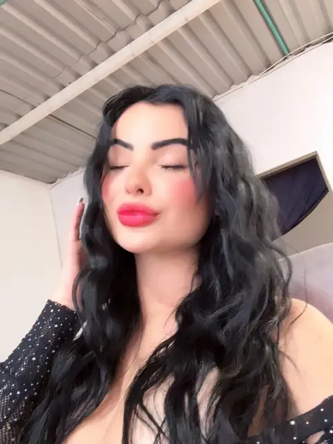 Sexual_addiction on OnlyFans