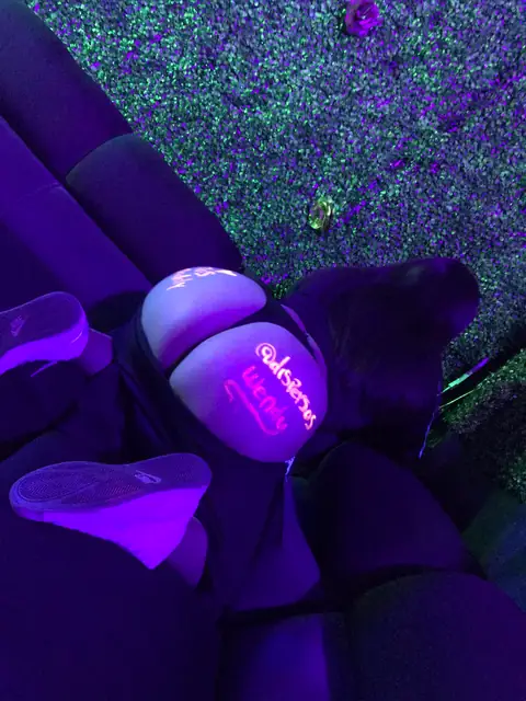 Natalia on OnlyFans