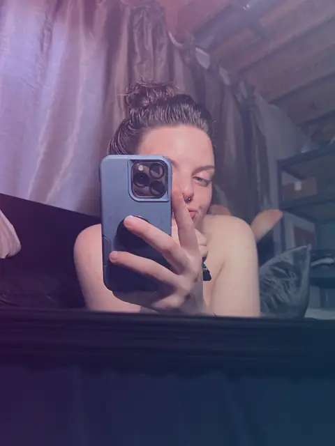 Peggy Sue OnlyFans profile