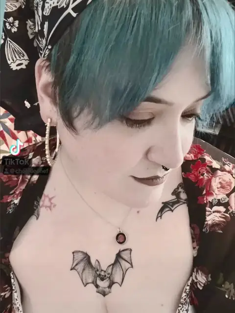 CheekieChef on OnlyFans