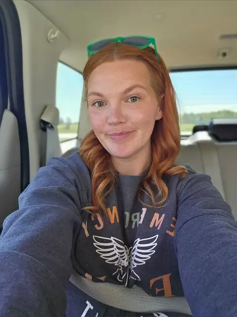 NicoleLuv OnlyFans profile