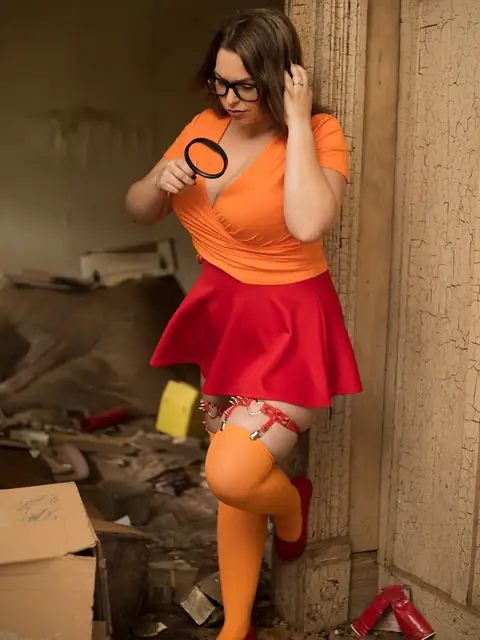 ThatKittyKatt OnlyFans profile