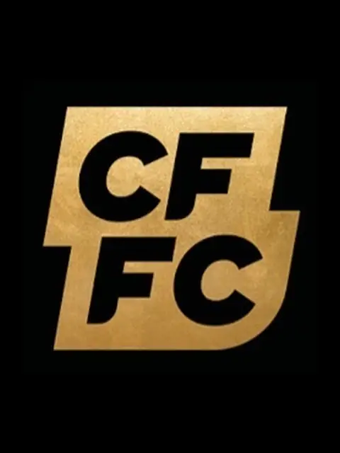 Cage Fury Fighting Championships on OnlyFans