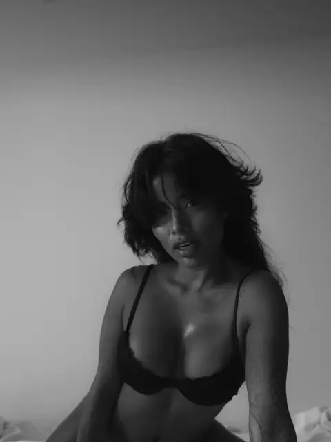 Lupe Fuentes OnlyFans profile