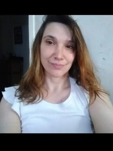 Samantha Mariana OnlyFans profile