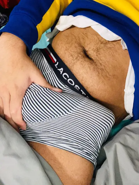 Chaserboi93 on OnlyFans
