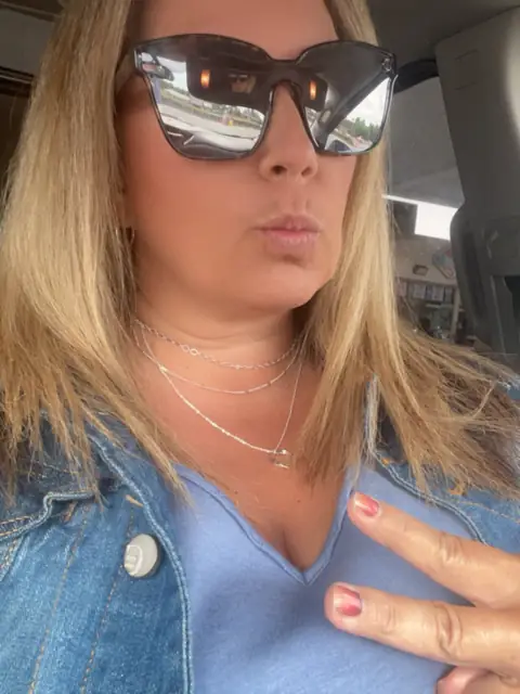 KB on OnlyFans