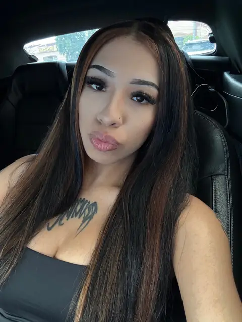 lola baby on OnlyFans