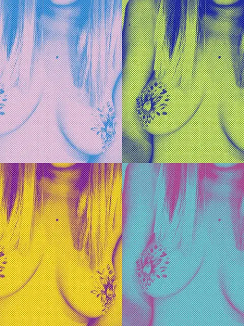 NN0423 OnlyFans profile